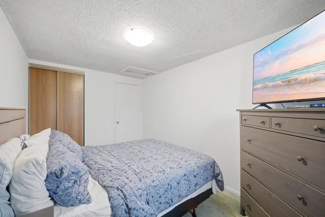 13 Dafoe Crescent, Brampton - photo 30
