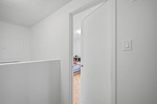 13 Dafoe Crescent, Brampton - photo 31