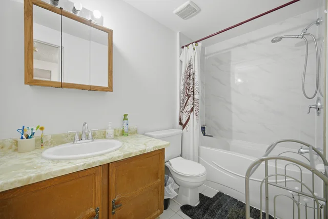13 Dafoe Crescent, Brampton - photo 33