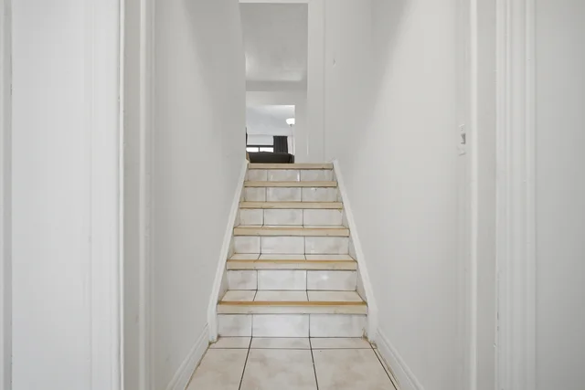13 Dafoe Crescent, Brampton - photo 34