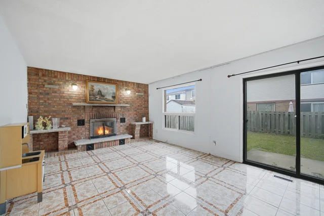 13 Dafoe Crescent, Brampton - photo 36