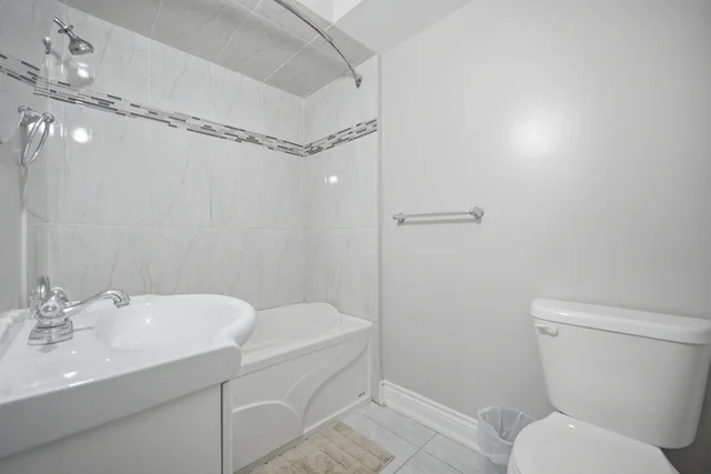 13 Dafoe Crescent, Brampton - photo 42