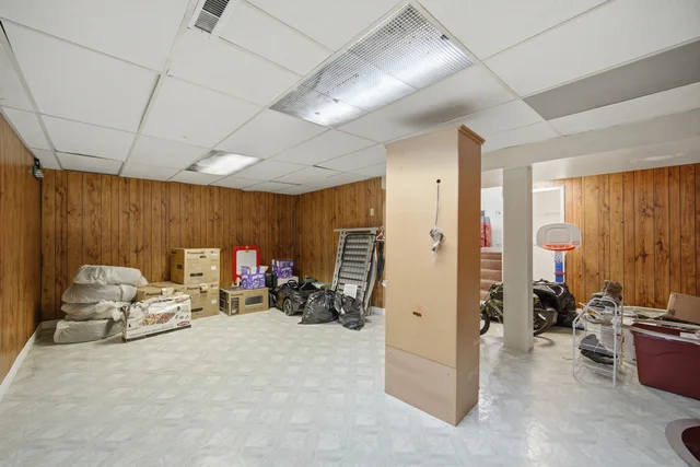 13 Dafoe Crescent, Brampton - photo 43