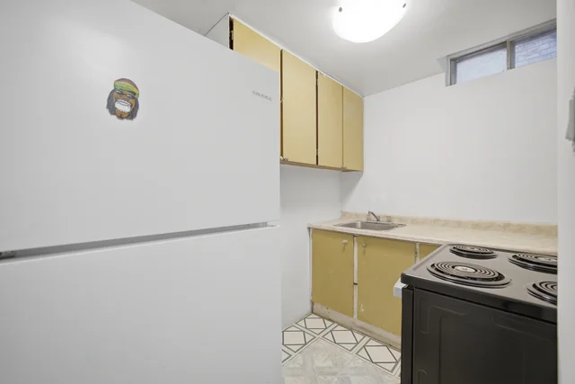 13 Dafoe Crescent, Brampton - photo 44