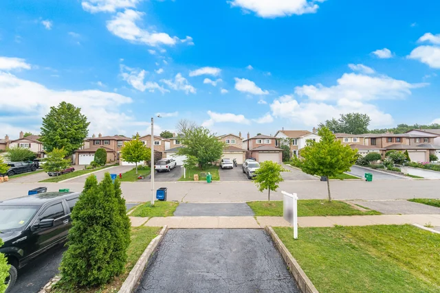 13 Dafoe Crescent, Brampton - photo 46