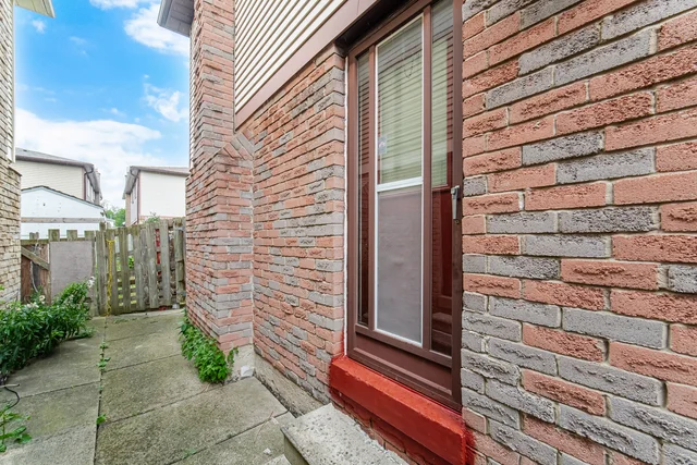 13 Dafoe Crescent, Brampton - photo 47