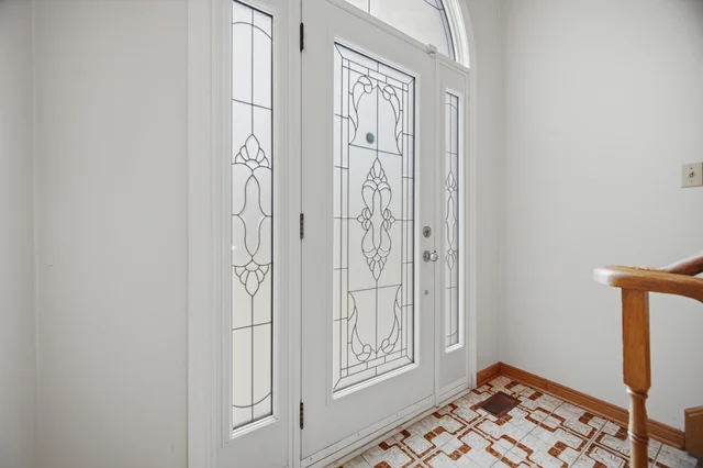 103 John Lindsay Court, North York - photo 11