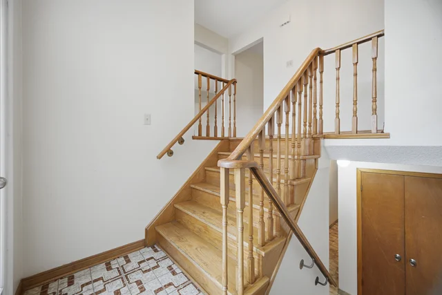 103 John Lindsay Court, North York - photo 13