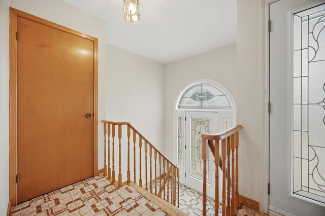 103 John Lindsay Court, North York - photo 14