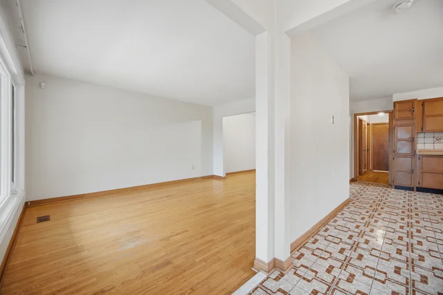 103 John Lindsay Court, North York - photo 15