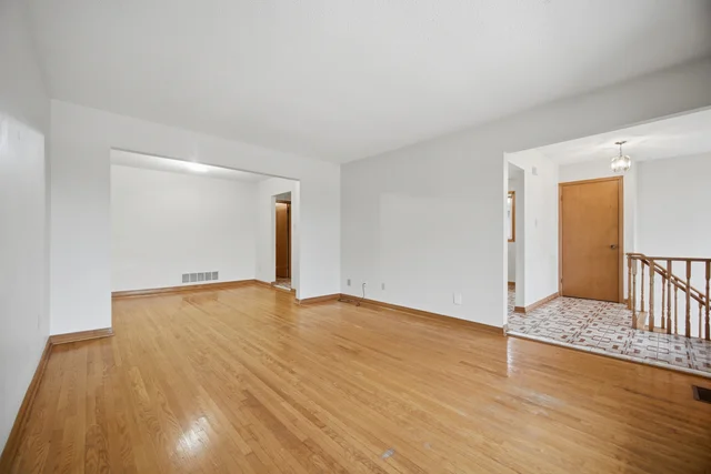 103 John Lindsay Court, North York - photo 16