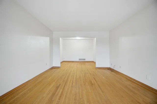 103 John Lindsay Court, North York - photo 18
