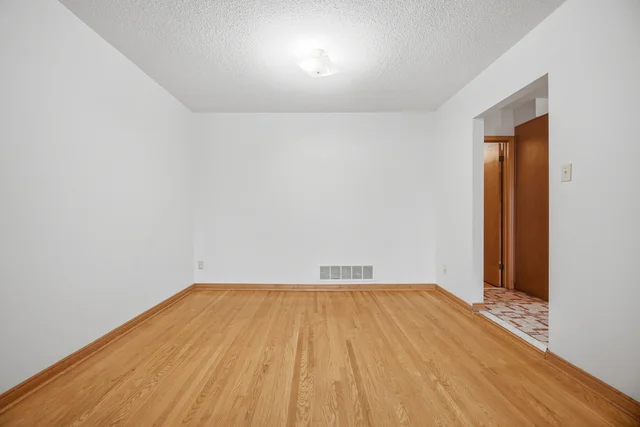 103 John Lindsay Court, North York - photo 21