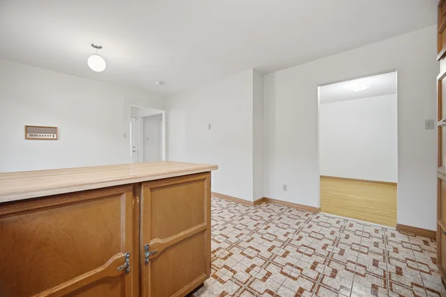 103 John Lindsay Court, North York - photo 26