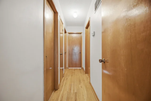 103 John Lindsay Court, North York - photo 31