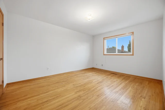 103 John Lindsay Court, North York - photo 33