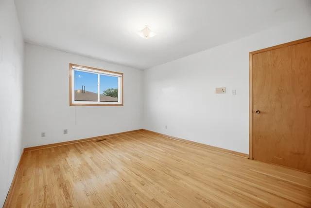 103 John Lindsay Court, North York - photo 34