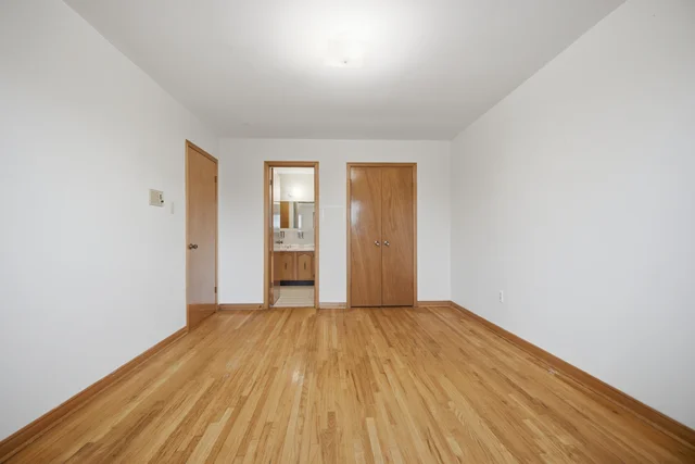 103 John Lindsay Court, North York - photo 35