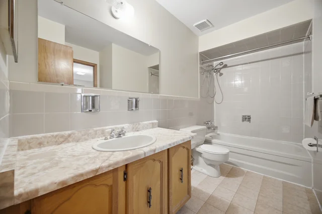 103 John Lindsay Court, North York - photo 36