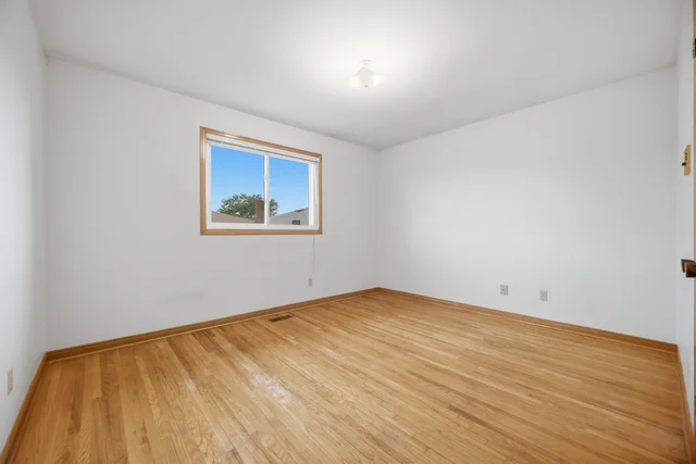 103 John Lindsay Court, North York - photo 38