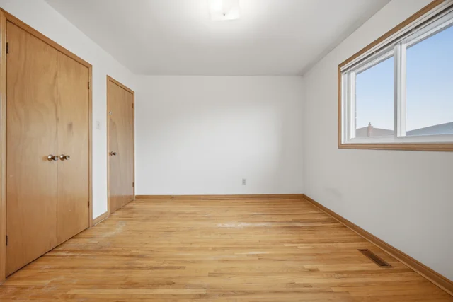 103 John Lindsay Court, North York - photo 39