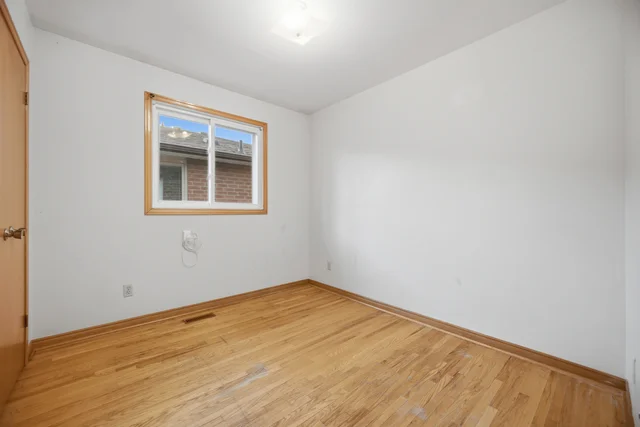 103 John Lindsay Court, North York - photo 40