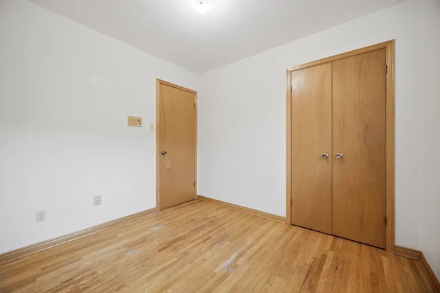 103 John Lindsay Court, North York - photo 41