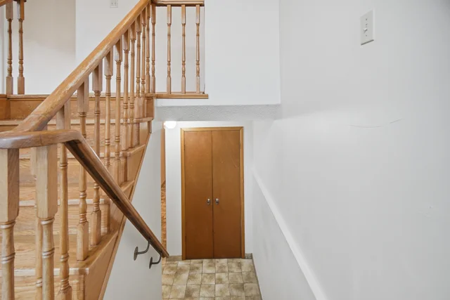 103 John Lindsay Court, North York - photo 48