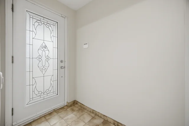 103 John Lindsay Court, North York - photo 50