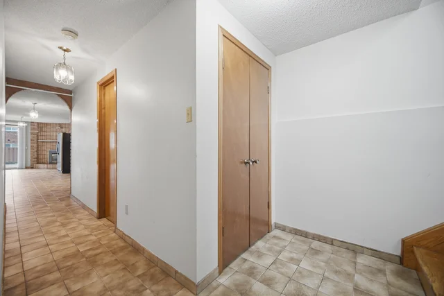 103 John Lindsay Court, North York - photo 51