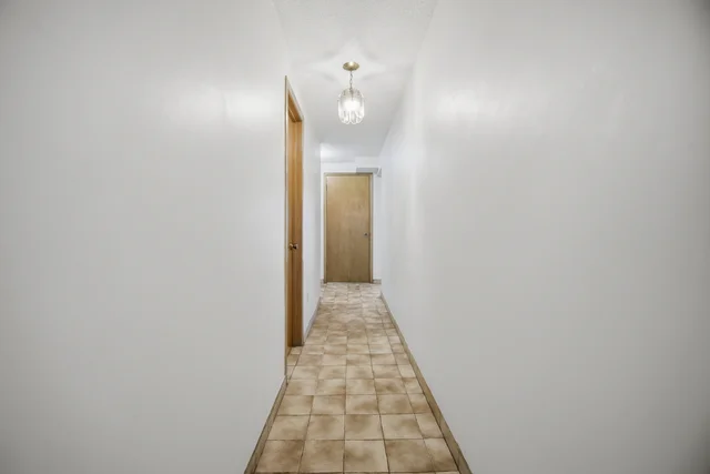 103 John Lindsay Court, North York - photo 52