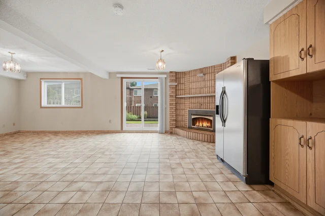 103 John Lindsay Court, North York - photo 57