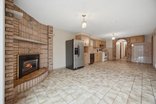 103 John Lindsay Court, North York - photo 59