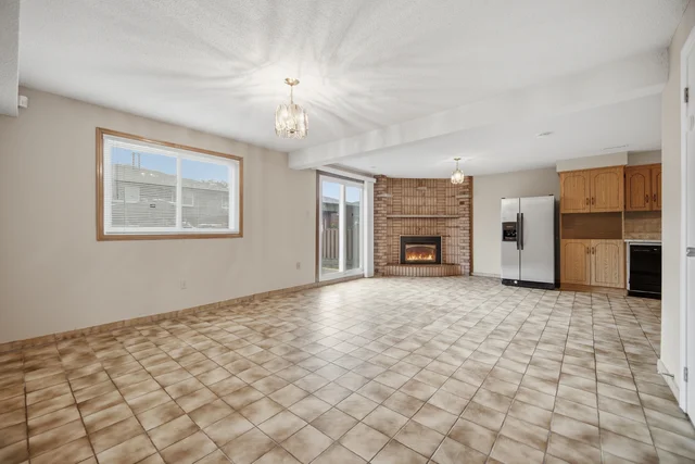 103 John Lindsay Court, North York - photo 63