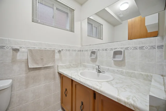 103 John Lindsay Court, North York - photo 64