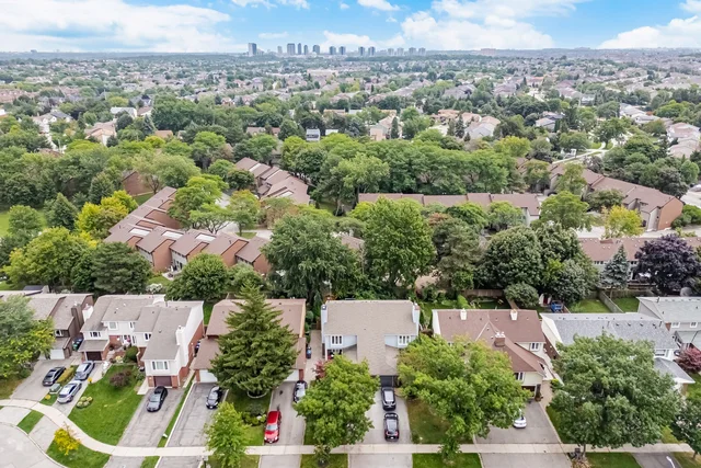 6298 Starfield Crescent, Mississauga - photo 1