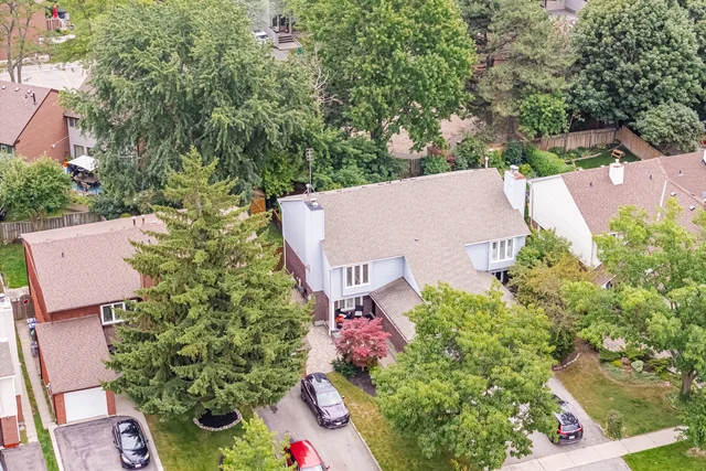 6298 Starfield Crescent, Mississauga - photo 7