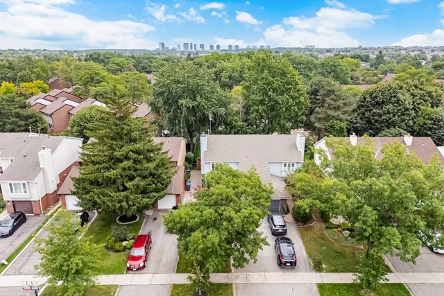 6298 Starfield Crescent, Mississauga - photo 8