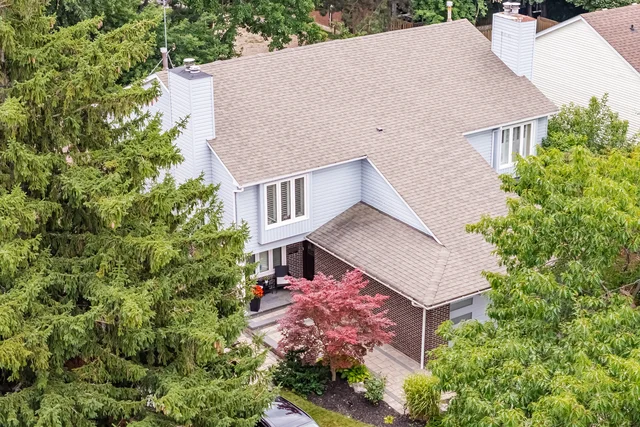 6298 Starfield Crescent, Mississauga - photo 11