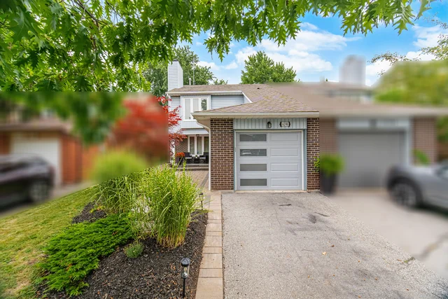 6298 Starfield Crescent, Mississauga - photo 12