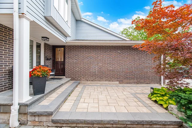 6298 Starfield Crescent, Mississauga - photo 19