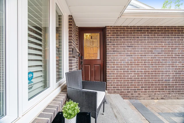 6298 Starfield Crescent, Mississauga - photo 21