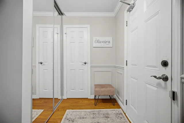 6298 Starfield Crescent, Mississauga - photo 23