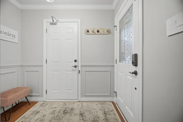 6298 Starfield Crescent, Mississauga - photo 24