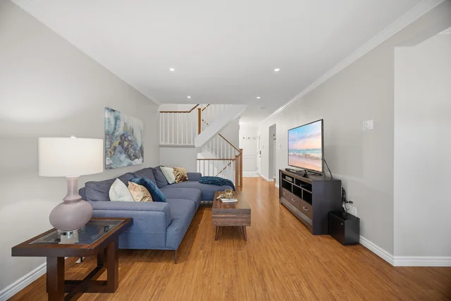 6298 Starfield Crescent, Mississauga - photo 26