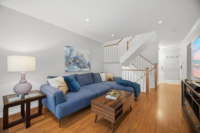 6298 Starfield Crescent, Mississauga - photo 27