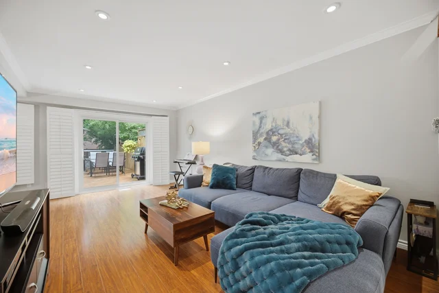 6298 Starfield Crescent, Mississauga - photo 28