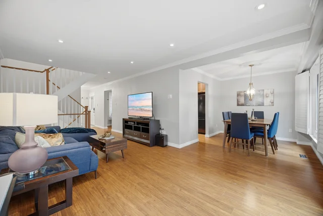 6298 Starfield Crescent, Mississauga - photo 30