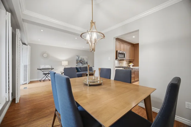 6298 Starfield Crescent, Mississauga - photo 33