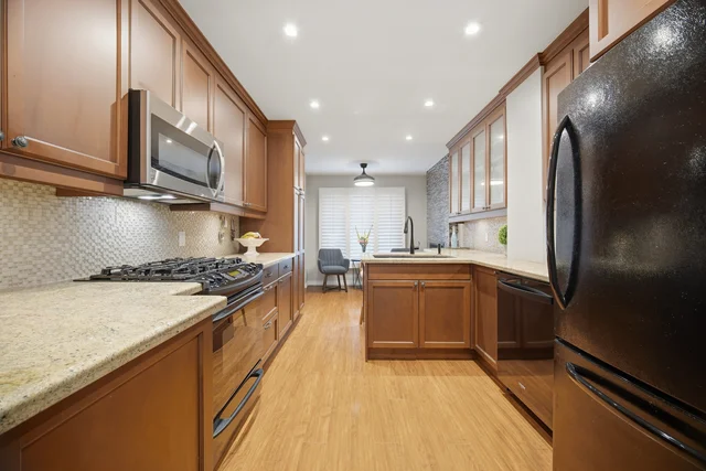 6298 Starfield Crescent, Mississauga - photo 35